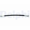 FURTUN FRANA DELPHI LH6459 - Compatibil cu AUDI, SEAT, SKODA, VW