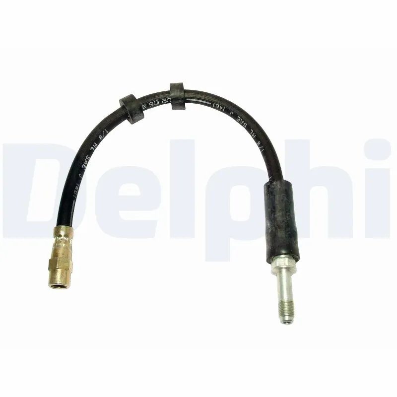 Furtun frana Delphi LH6466