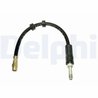 Furtun frana Delphi LH6466