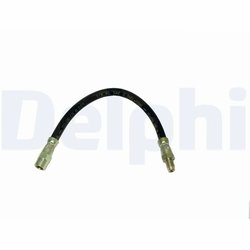 FURTUN FRANA DELPHI LH6467 - Compatibil cu VOLVO