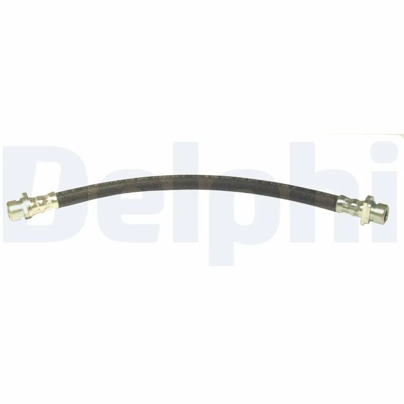 FURTUN FRANA DELPHI LH6493 - Compatibil cu HONDA