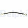 FURTUN FRANA DELPHI LH6493 - Compatibil cu HONDA