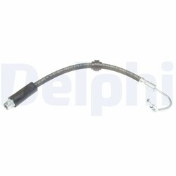 Furtun frana Delphi LH6513