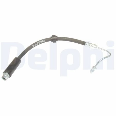 Furtun frana Delphi LH6514