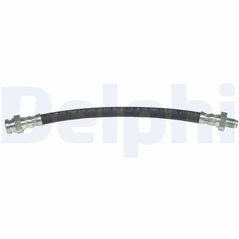 Furtun frana Delphi LH6554