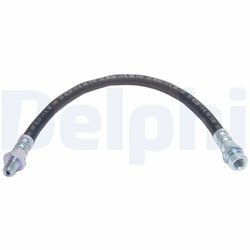 Furtun frana Delphi LH6556