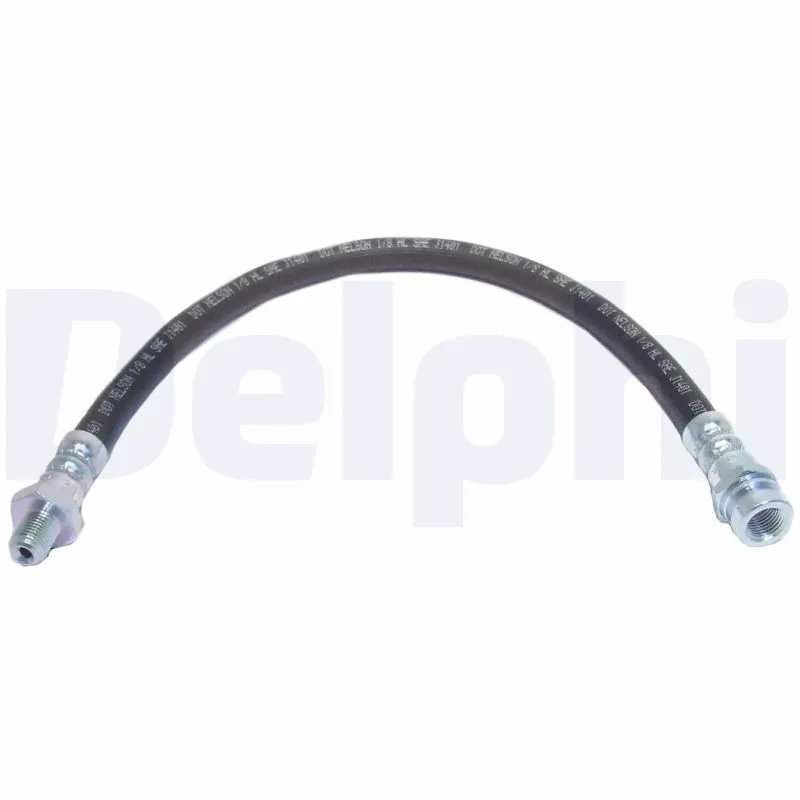 FURTUN FRANA DELPHI LH6556 - Compatibil cu KIA