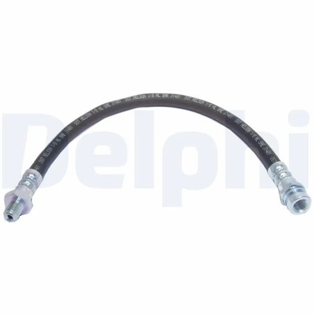 FURTUN FRANA DELPHI LH6556 - Compatibil cu KIA