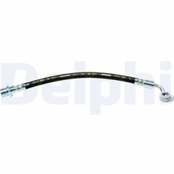 FURTUN FRANA DELPHI LH6574 - Compatibil cu TOYOTA