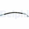 Furtun frana Delphi LH6574