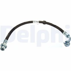 FURTUN FRANA DELPHI LH6581 - Compatibil cu HONDA
