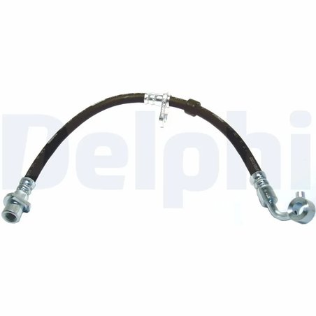 Furtun frana Delphi LH6582