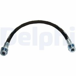 FURTUN FRANA DELPHI LH6596 - Compatibil cu SUZUKI
