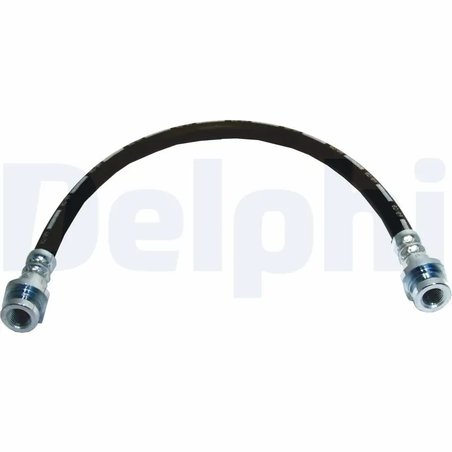 FURTUN FRANA DELPHI LH6596 - Compatibil cu SUZUKI
