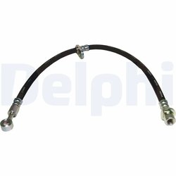 Furtun frana Delphi LH6609