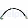 Furtun frana Delphi LH6610
