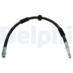 FURTUN FRANA DELPHI LH6613 - Compatibil cu VW