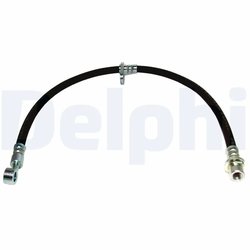FURTUN FRANA DELPHI LH6614 - Compatibil cu HONDA