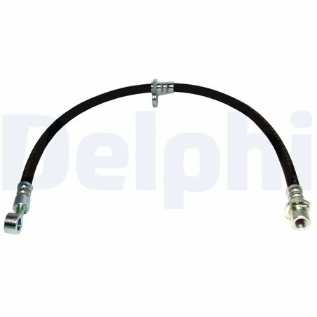 FURTUN FRANA DELPHI LH6614 - Compatibil cu HONDA