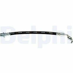 Furtun frana Delphi LH6619