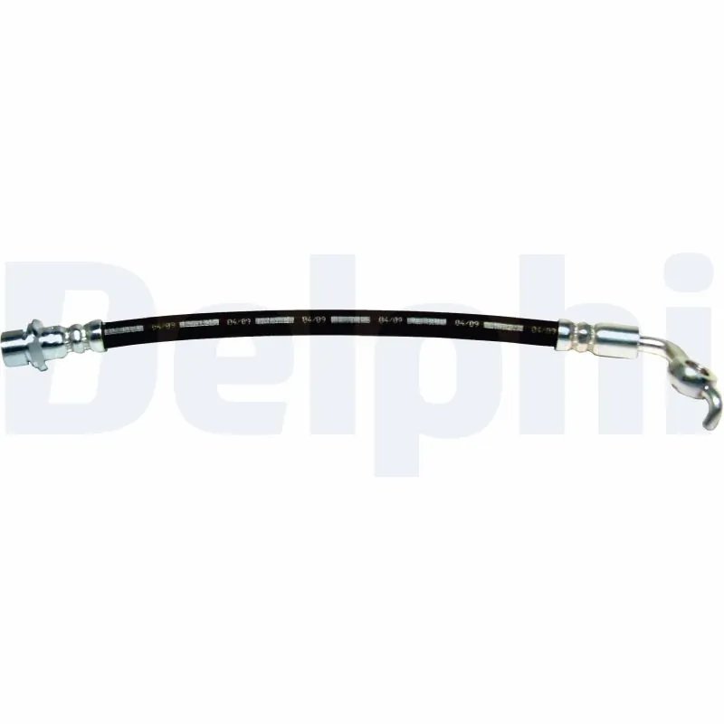 FURTUN FRANA DELPHI LH6619 - Compatibil cu TOYOTA