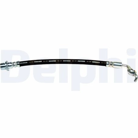 FURTUN FRANA DELPHI LH6619 - Compatibil cu TOYOTA