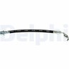 FURTUN FRANA DELPHI LH6619 - Compatibil cu TOYOTA