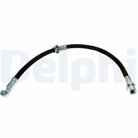 FURTUN FRANA DELPHI LH6623 - Compatibil cu SUBARU