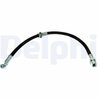 FURTUN FRANA DELPHI LH6623 - Compatibil cu SUBARU