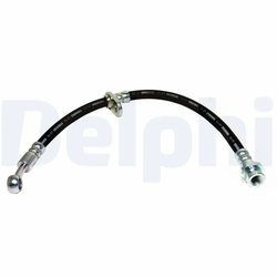 FURTUN FRANA DELPHI LH6624 - Compatibil cu SUZUKI