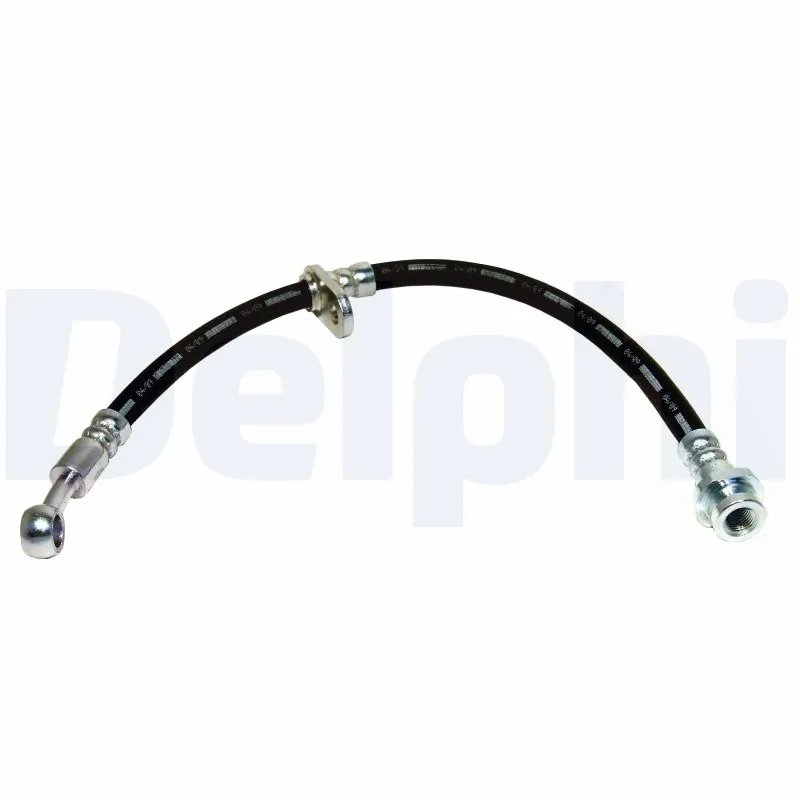 FURTUN FRANA DELPHI LH6624 - Compatibil cu SUZUKI