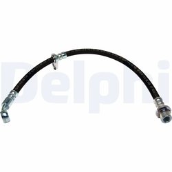 FURTUN FRANA DELPHI LH6634 - Compatibil cu ACURA, HONDA