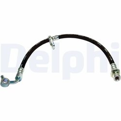 FURTUN FRANA DELPHI LH6636 - Compatibil cu HONDA