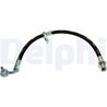 FURTUN FRANA DELPHI LH6636 - Compatibil cu HONDA