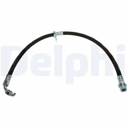 FURTUN FRANA DELPHI LH6631 - Compatibil cu TOYOTA