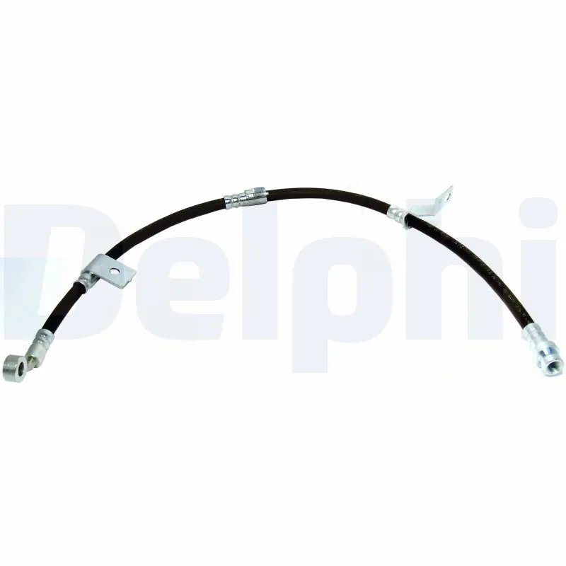 FURTUN FRANA DELPHI LH6637 - Compatibil cu HYUNDAI, KIA