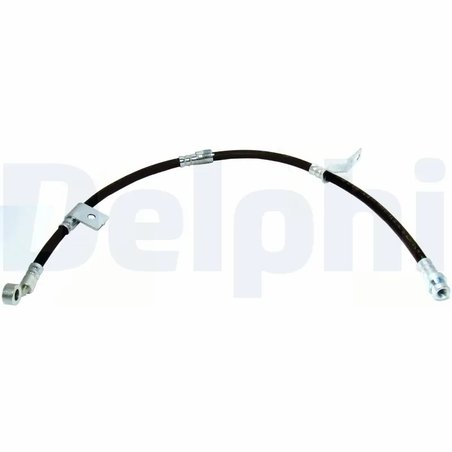 FURTUN FRANA DELPHI LH6637 - Compatibil cu HYUNDAI, KIA