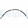 FURTUN FRANA DELPHI LH6637 - Compatibil cu HYUNDAI, KIA