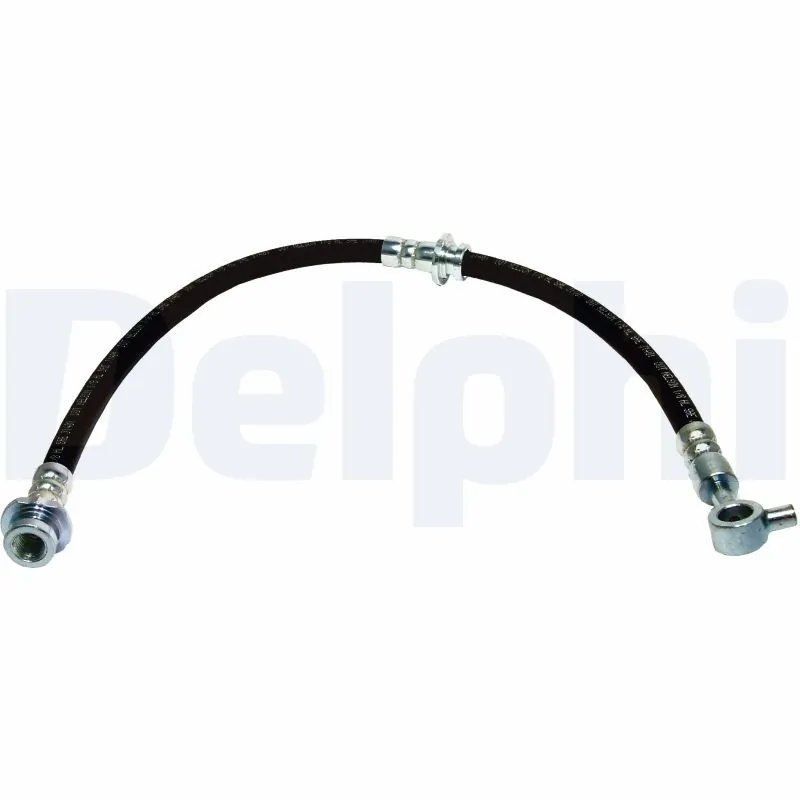 FURTUN FRANA DELPHI LH6639 - Compatibil cu NISSAN