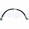 FURTUN FRANA DELPHI LH6639 - Compatibil cu NISSAN