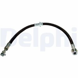 FURTUN FRANA DELPHI LH6640 - Compatibil cu NISSAN