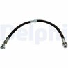 Furtun frana Delphi LH6640
