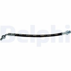 Furtun frana Delphi LH6641
