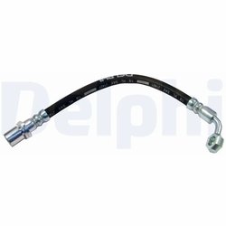 Furtun frana Delphi LH6648