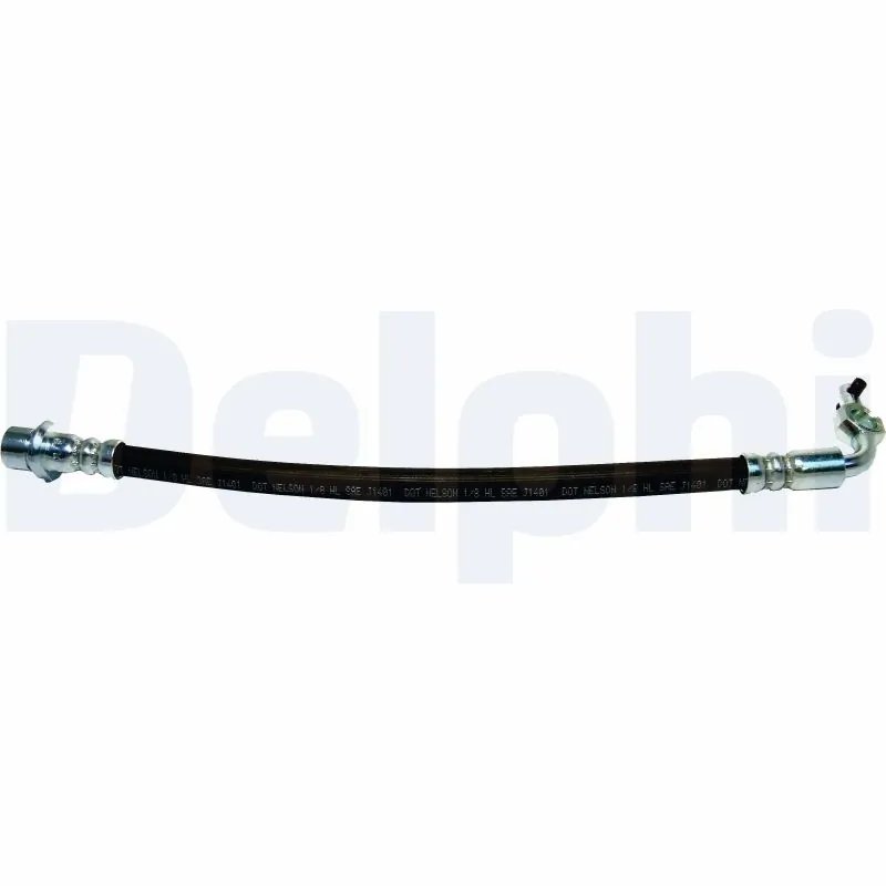 FURTUN FRANA DELPHI LH6642 - Compatibil cu TOYOTA