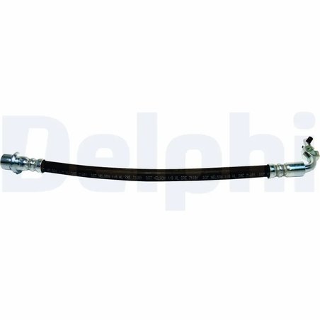 FURTUN FRANA DELPHI LH6642 - Compatibil cu TOYOTA
