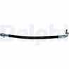 FURTUN FRANA DELPHI LH6642 - Compatibil cu TOYOTA