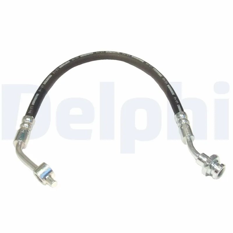 FURTUN FRANA DELPHI LH6652 - Compatibil cu FORD, NISSAN