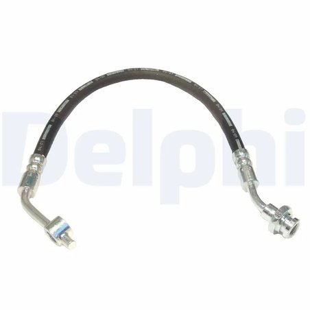 FURTUN FRANA DELPHI LH6652 - Compatibil cu FORD, NISSAN