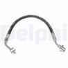 FURTUN FRANA DELPHI LH6652 - Compatibil cu FORD, NISSAN